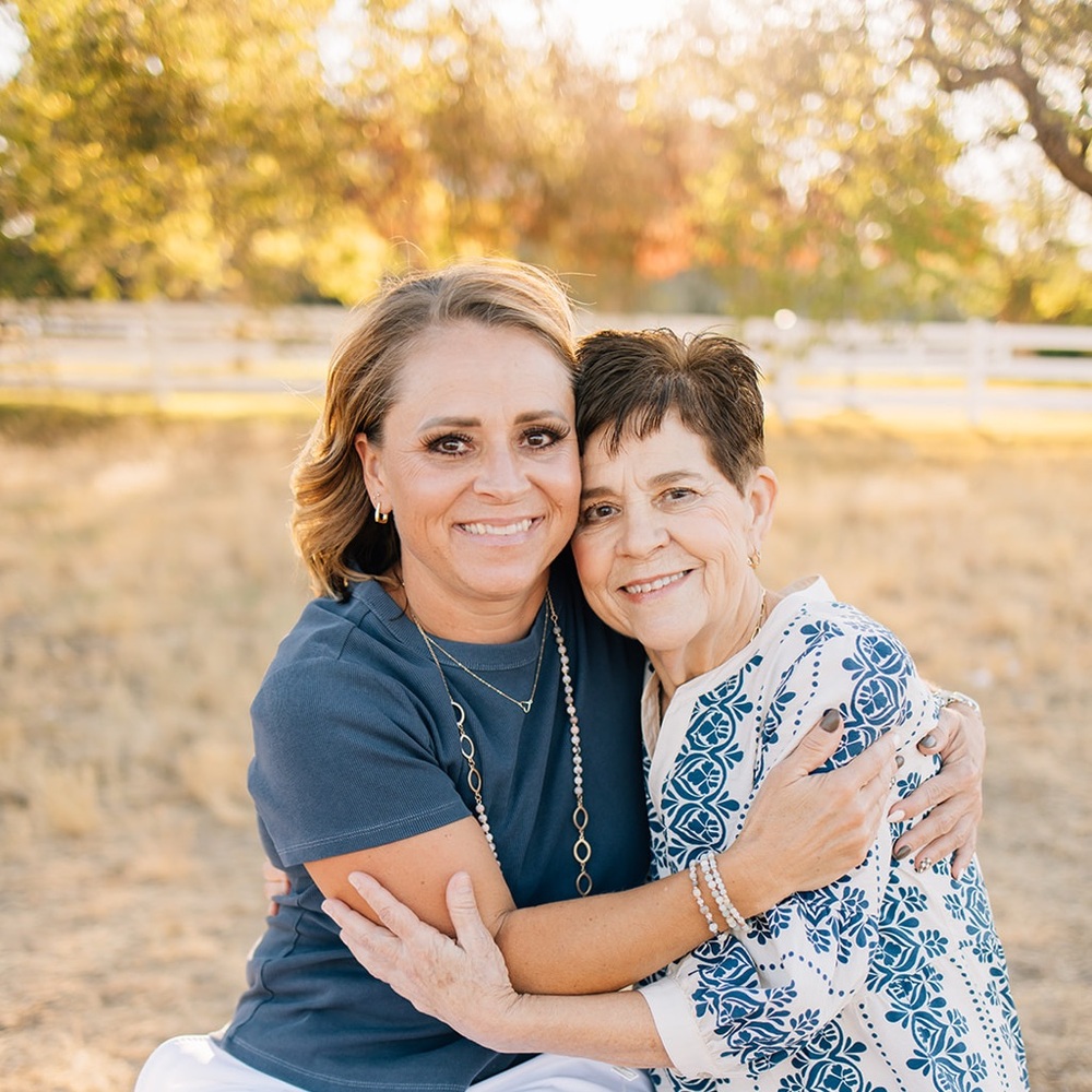 Meet your Posher, Pemp